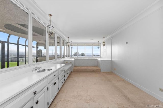 5700 S Quebec Street A, Englewood, CO 80111