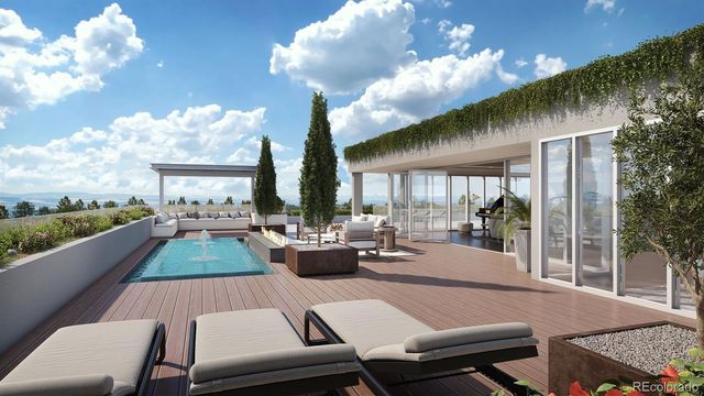 5700 S Quebec Street A, Englewood, CO 80111