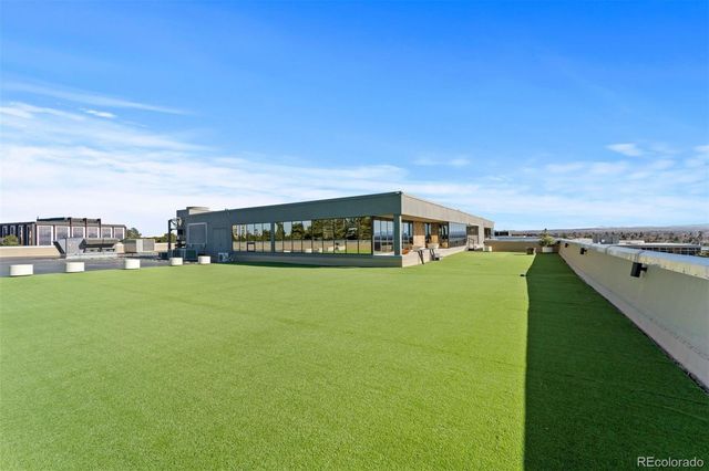 5700 S Quebec Street A, Englewood, CO 80111