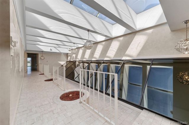 5700 S Quebec Street A, Englewood, CO 80111