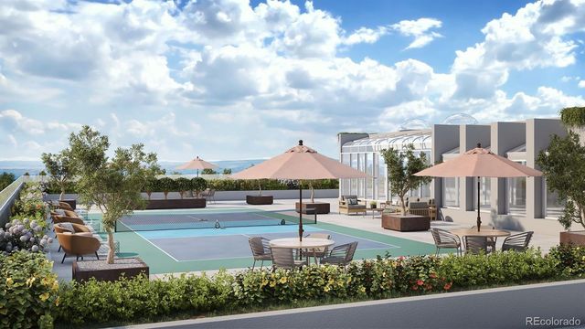 5700 S Quebec Street A, Englewood, CO 80111