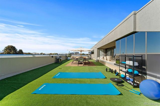 5700 S Quebec Street A, Englewood, CO 80111