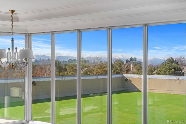 5700 S Quebec Street A, Englewood, CO 80111