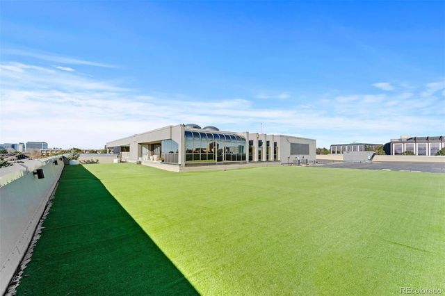 5700 S Quebec Street A, Englewood, CO 80111