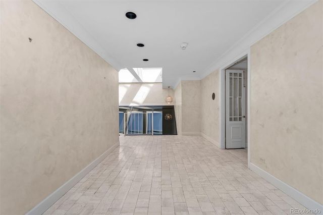 5700 S Quebec Street A, Englewood, CO 80111