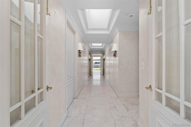 5700 S Quebec Street A, Englewood, CO 80111