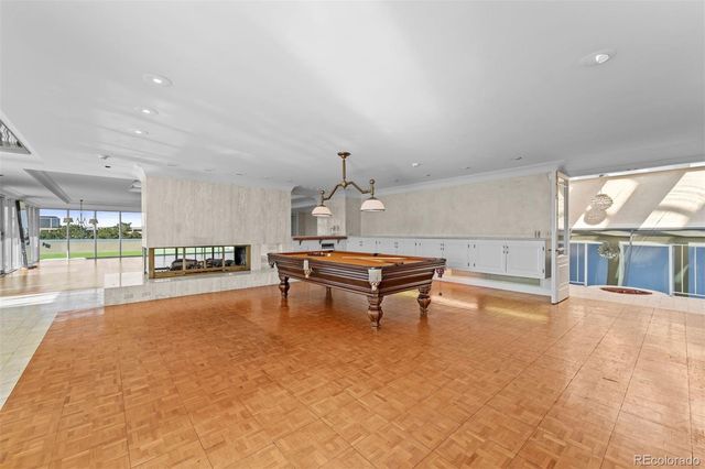 5700 S Quebec Street A, Englewood, CO 80111