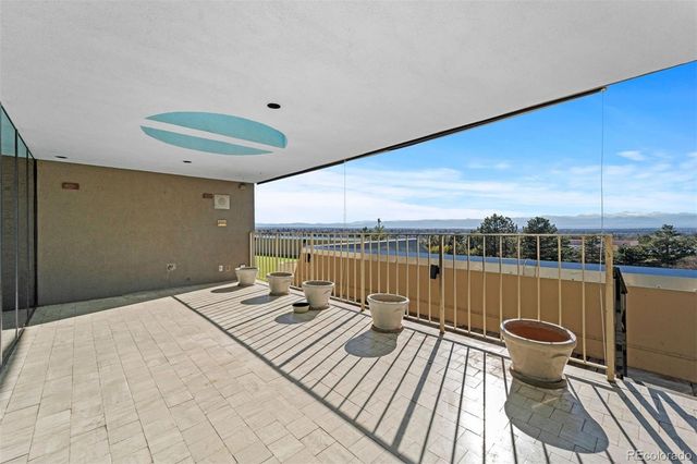 5700 S Quebec Street A, Englewood, CO 80111