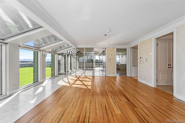 5700 S Quebec Street A, Englewood, CO 80111