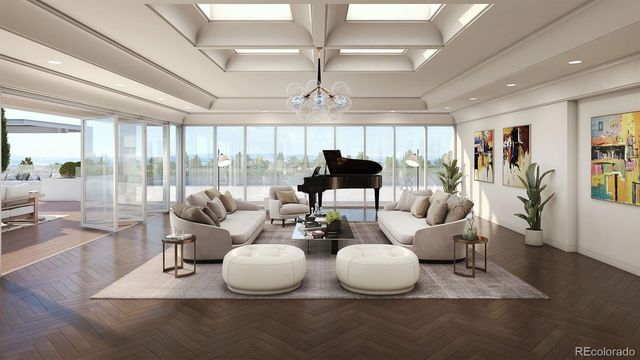 5700 S Quebec Street A, Englewood, CO 80111