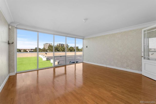 5700 S Quebec Street A, Englewood, CO 80111