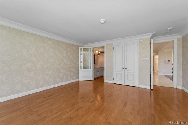 5700 S Quebec Street A, Englewood, CO 80111