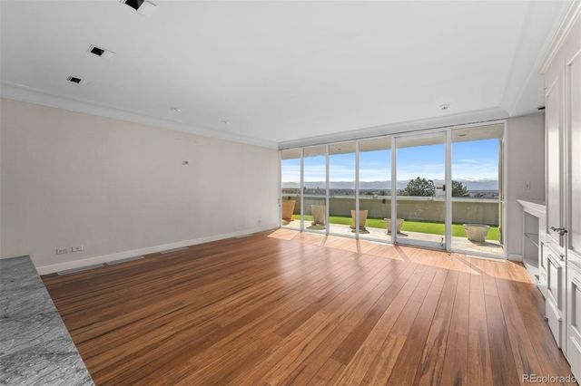 5700 S Quebec Street A, Englewood, CO 80111