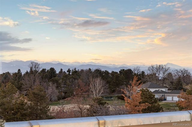 5700 S Quebec Street A, Englewood, CO 80111