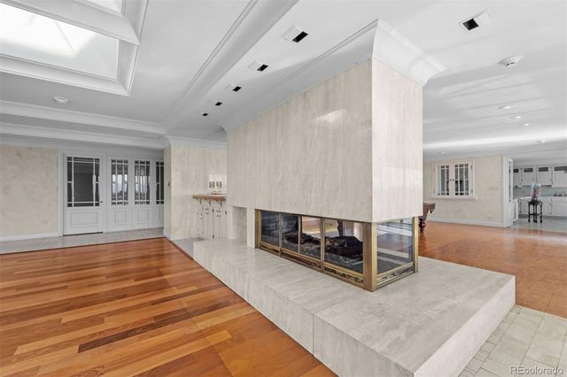 5700 S Quebec Street A, Englewood, CO 80111