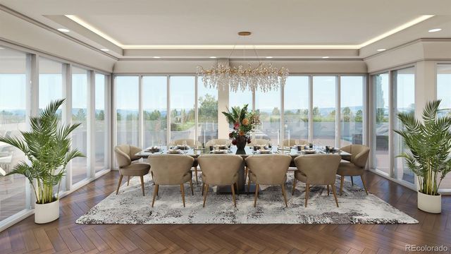 5700 S Quebec Street A, Englewood, CO 80111