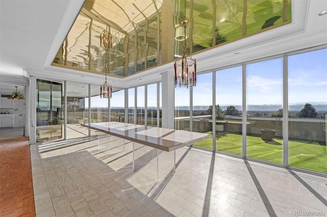 5700 S Quebec Street A, Englewood, CO 80111