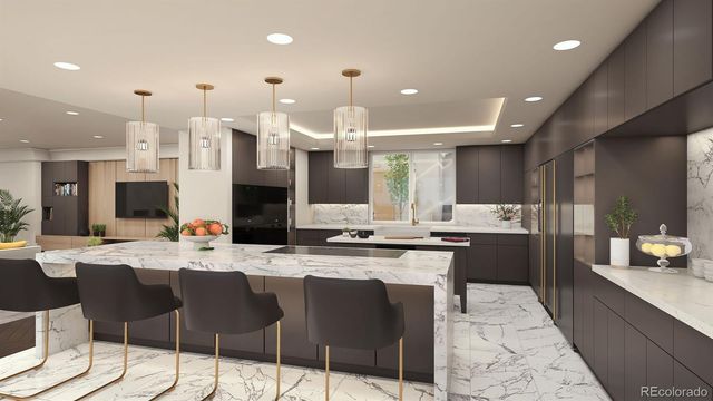 5700 S Quebec Street A, Englewood, CO 80111