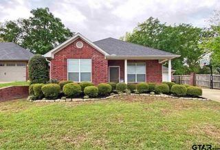 2801 Valley View, Tyler, TX 75701