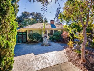 10404 Margate Street, North Hollywood, CA 91601