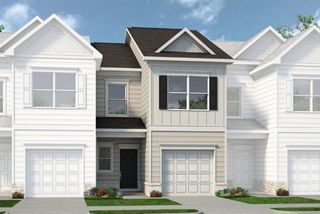 3 Pisgah Crossing 3, Cartersville, GA 30120