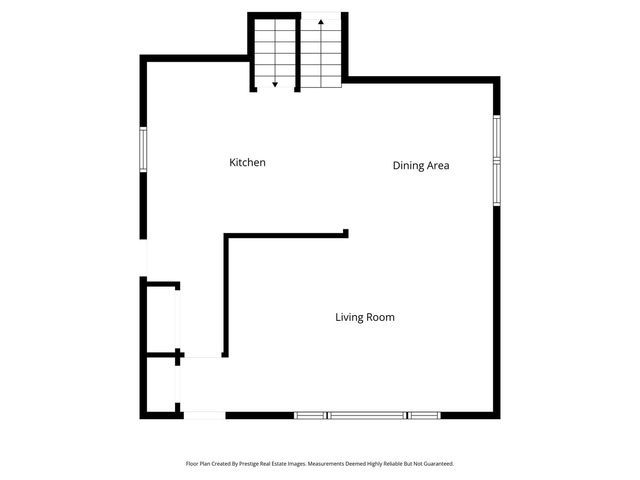 8930 Mcvicker Avenue, Oak Lawn, IL 60453