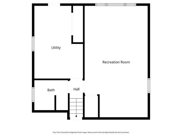 8930 Mcvicker Avenue, Oak Lawn, IL 60453