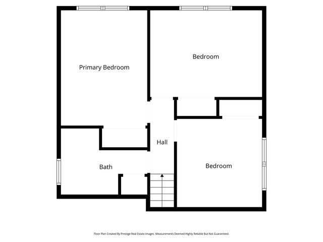 8930 Mcvicker Avenue, Oak Lawn, IL 60453