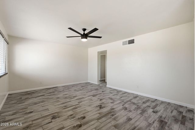 209 E MCMURRAY Boulevard, Casa Grande, AZ 85122