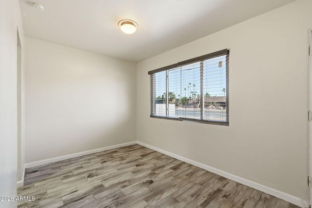 209 E MCMURRAY Boulevard, Casa Grande, AZ 85122
