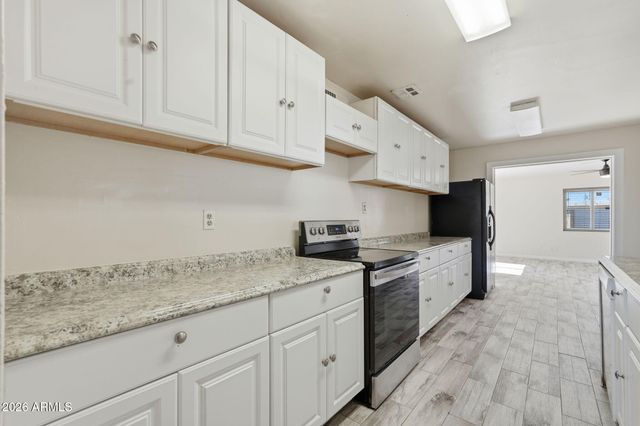 209 E MCMURRAY Boulevard, Casa Grande, AZ 85122