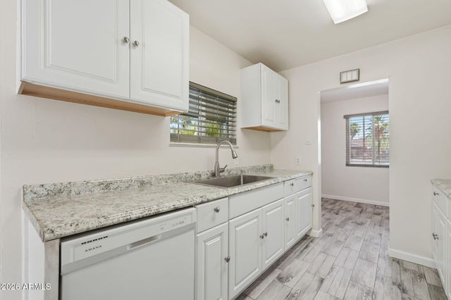 209 E MCMURRAY Boulevard, Casa Grande, AZ 85122