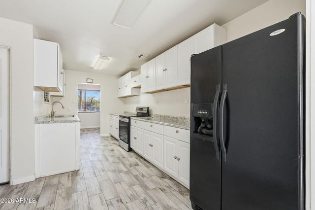 209 E MCMURRAY Boulevard, Casa Grande, AZ 85122