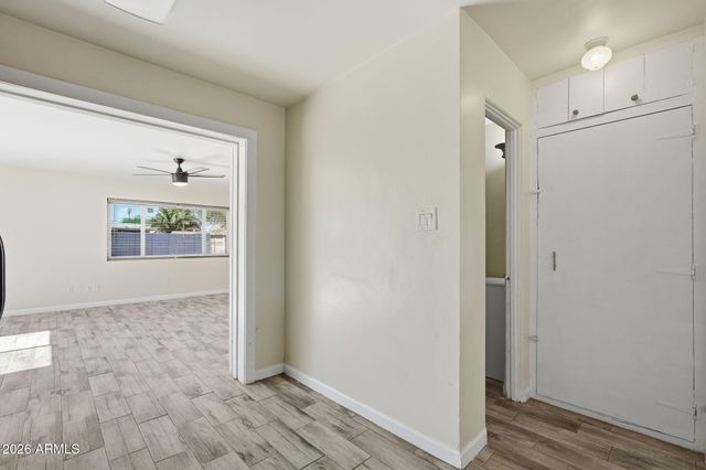 209 E MCMURRAY Boulevard, Casa Grande, AZ 85122