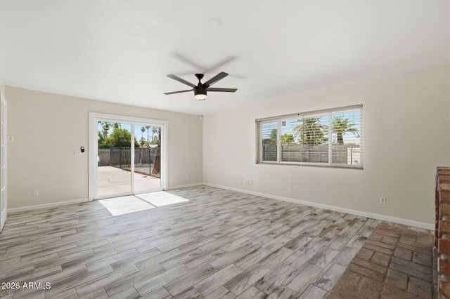 209 E MCMURRAY Boulevard, Casa Grande, AZ 85122