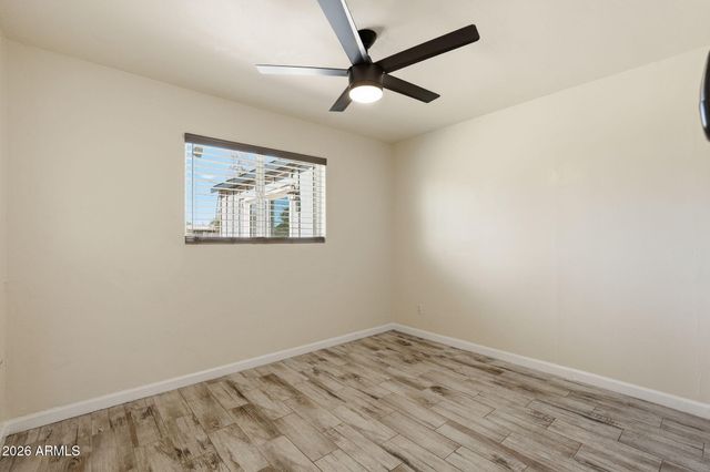 209 E MCMURRAY Boulevard, Casa Grande, AZ 85122