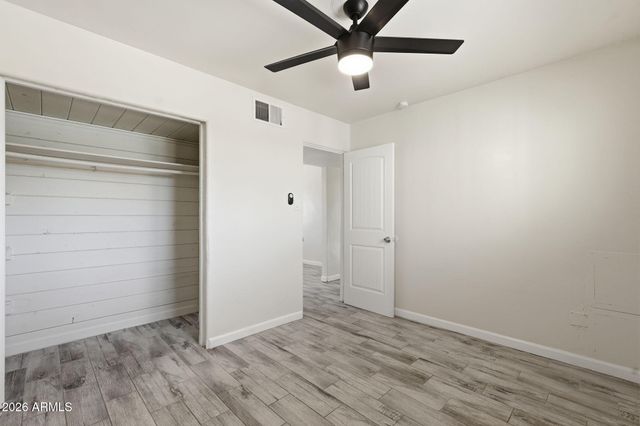 209 E MCMURRAY Boulevard, Casa Grande, AZ 85122