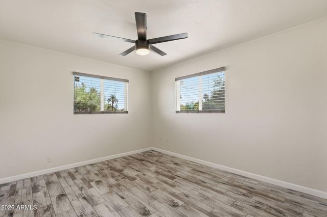 209 E MCMURRAY Boulevard, Casa Grande, AZ 85122