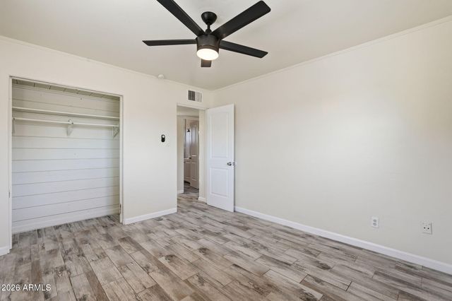 209 E MCMURRAY Boulevard, Casa Grande, AZ 85122