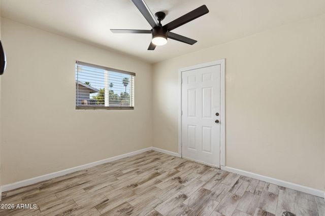 209 E MCMURRAY Boulevard, Casa Grande, AZ 85122