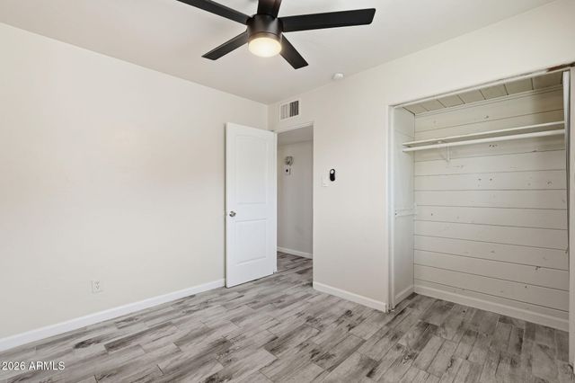 209 E MCMURRAY Boulevard, Casa Grande, AZ 85122