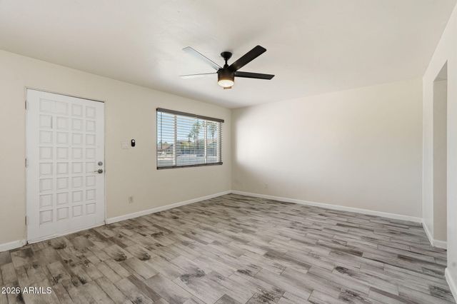 209 E MCMURRAY Boulevard, Casa Grande, AZ 85122