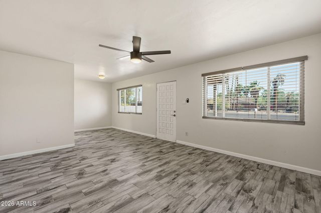 209 E MCMURRAY Boulevard, Casa Grande, AZ 85122