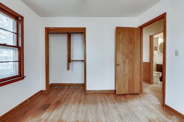 5345 NW 44th Street, Warr Acres, OK 73122