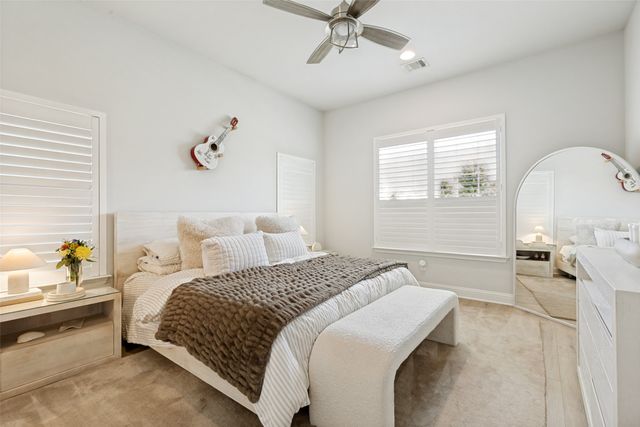 6648 Windfall Drive, Fort Worth, TX 76135