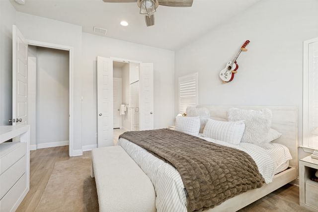 6648 Windfall Drive, Fort Worth, TX 76135