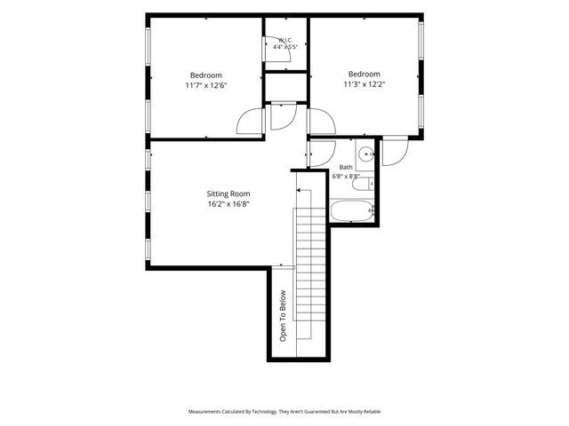 6648 Windfall Drive, Fort Worth, TX 76135