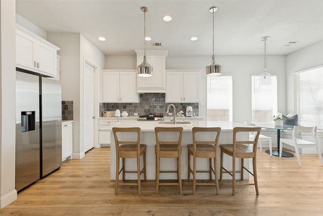 6648 Windfall Drive, Fort Worth, TX 76135