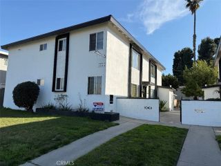 10026 Foster 1/2, Bellflower, CA 90706