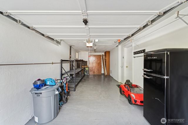2620 Queen Anne Ave N, Seattle, WA 98109